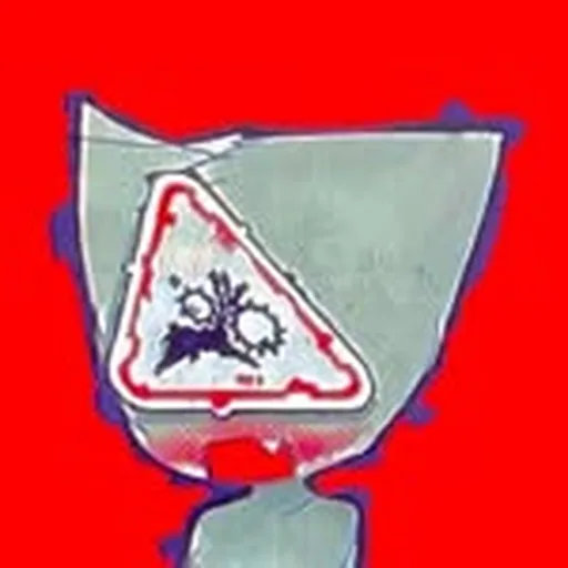 @femtanylll profile image