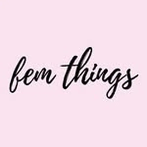 @femthings profile image