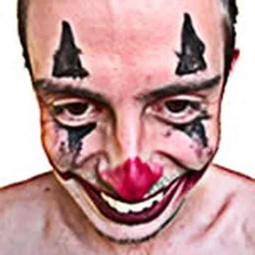 @femzor profile image