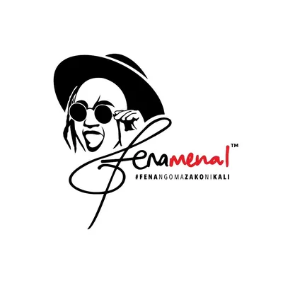 @fenamenalstyle profile image