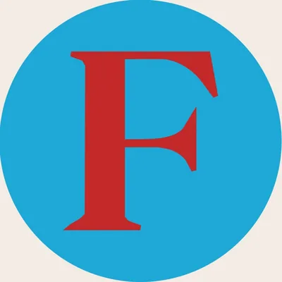@fenareta_ profile image