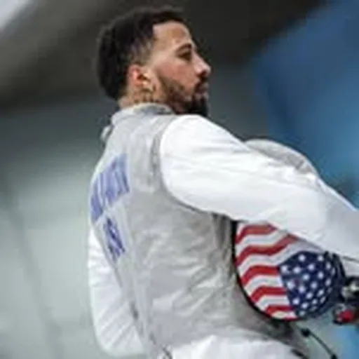 @fencer profile image