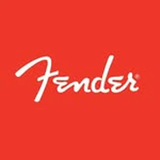 @fender profile image