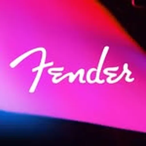@fenderplay profile image
