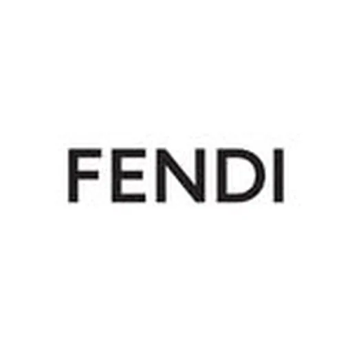 @fendi profile image