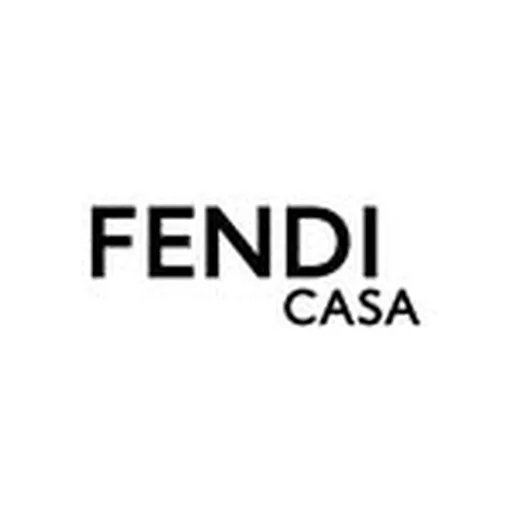 @fendicasa profile image