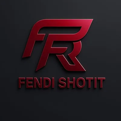 @fendishotit profile image