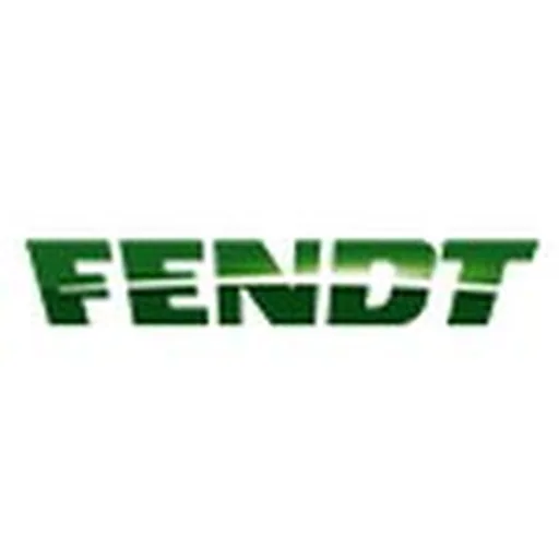 @fendt.global profile image