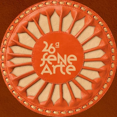 @fenearte profile image