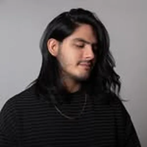 @fenechmx profile image