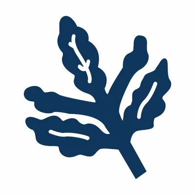@fenerium profile image