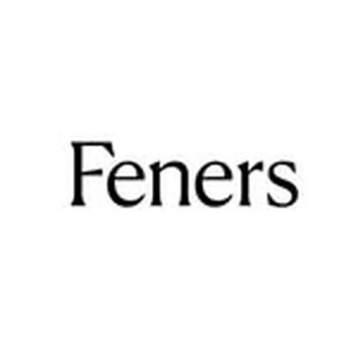 @feners profile image