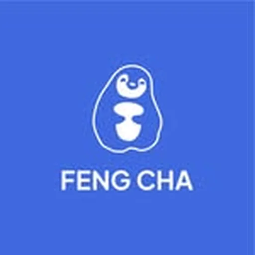 @fengchausa profile image