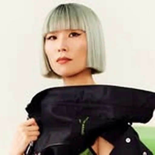 @fengchenwang_feng profile image