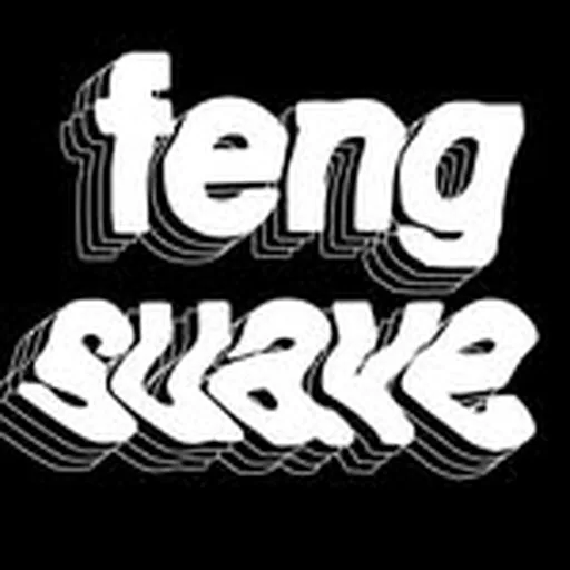 @fengsuave profile image
