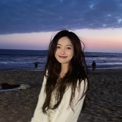 @fengyi.ye profile image