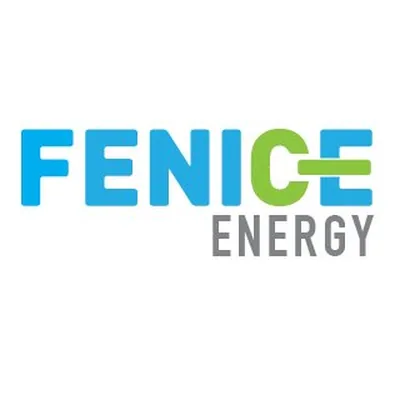 @feniceenergy profile image