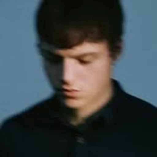 @fenimore__ profile image