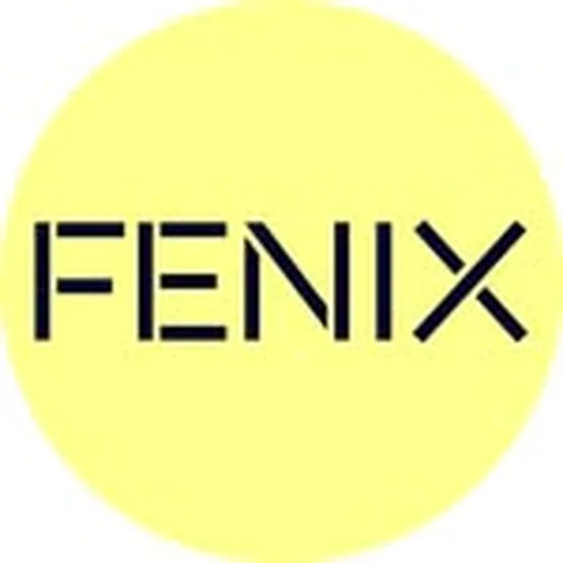 @fenix profile image