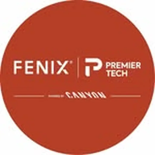 @fenix.premiertech profile image