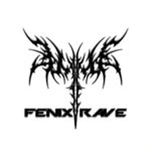 @fenix.rave profile image