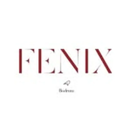 @fenix_bodrum profile image