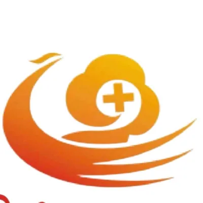 @fenix_sanyamed profile image