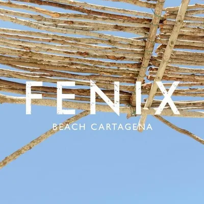 @fenixbeachcartagena profile image