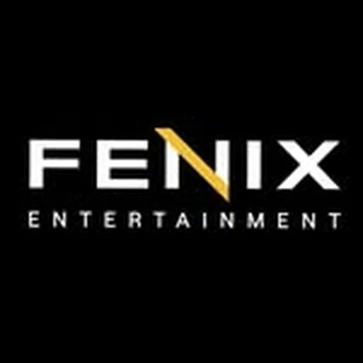 @fenixchile profile image