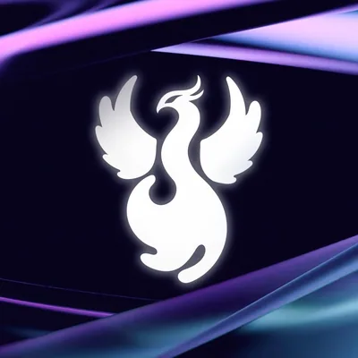 @fenixclubgaming profile image