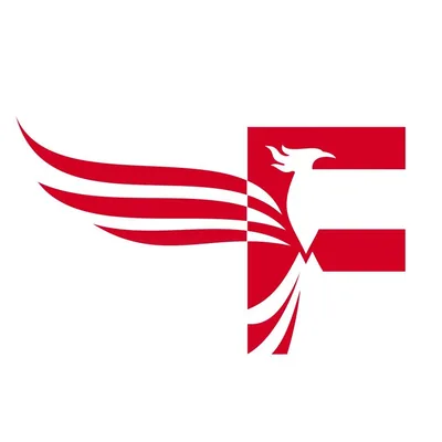 @fenixconsultinggroup profile image