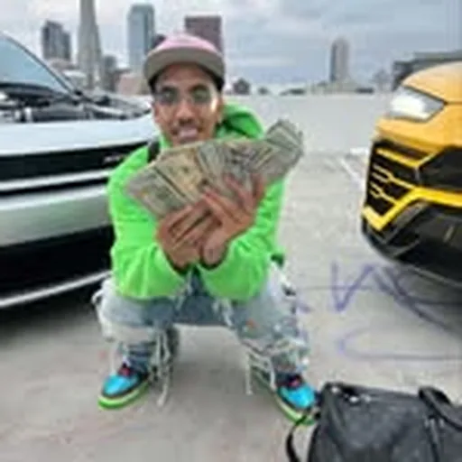 @fenixflexinofficial profile image