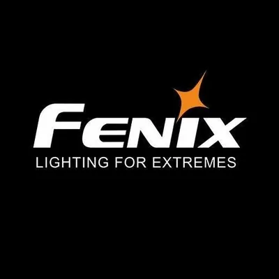 @fenixlight profile image