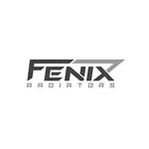 @fenixradiators profile image