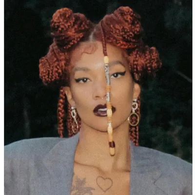 @fenixthegypsy profile image