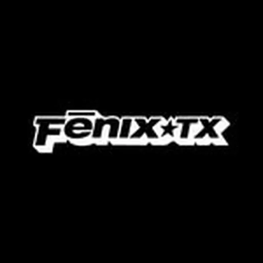 @fenixtx profile image