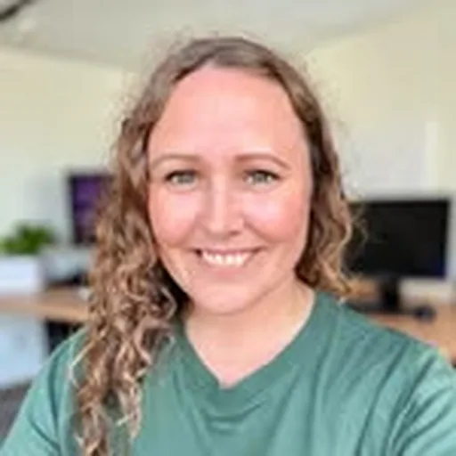 @fenjahmogensen profile image