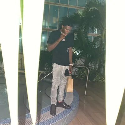 @fenkell.slim41 profile image