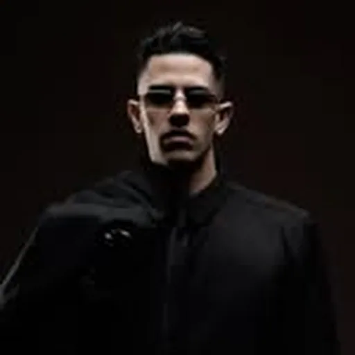 @fenkydj profile image