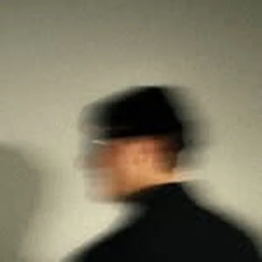 @fenn.d profile image