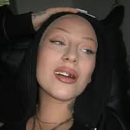 @fennalang profile image