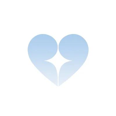 @fennecjapan profile image