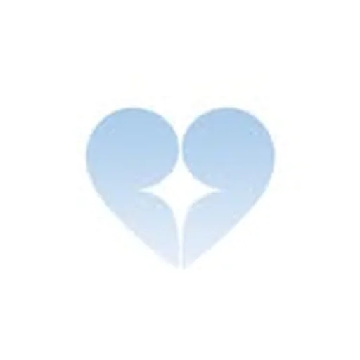 @fennecseoul profile image