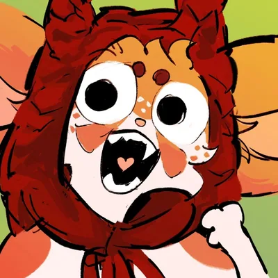 @fenneqy profile image