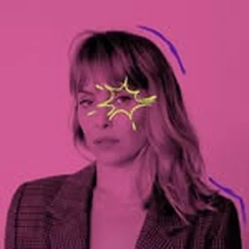 @fenobre profile image