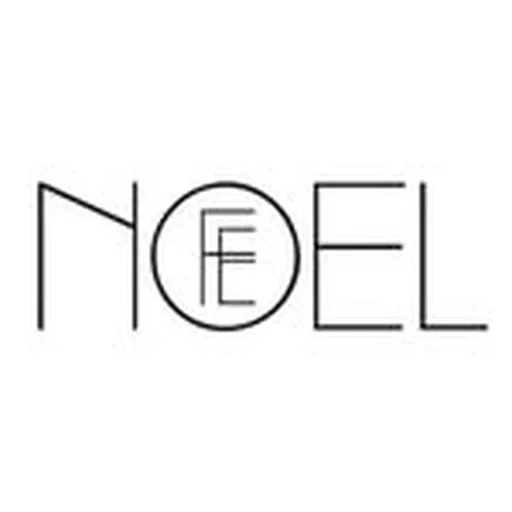 @fenoel profile image