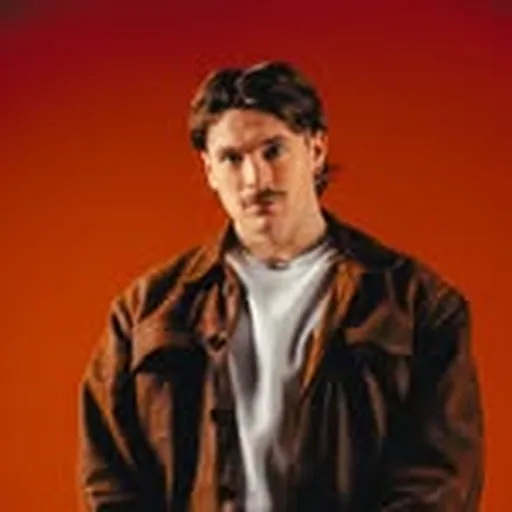 @fenrick_ profile image