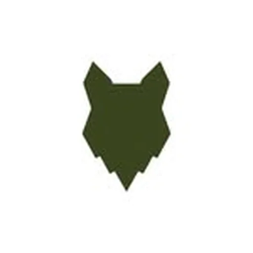 @fenrircanineleaders profile image