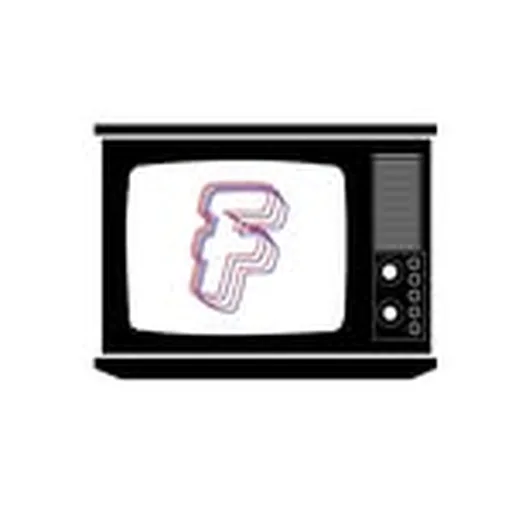 @fentifilmz profile image