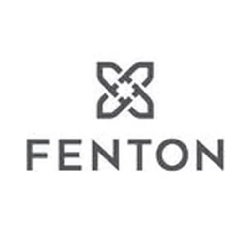 @fentonnc profile image